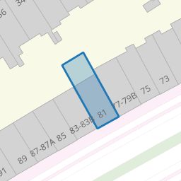 Perceel GVH09-N-3335