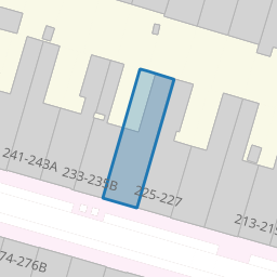 Perceel GVH09-N-3336