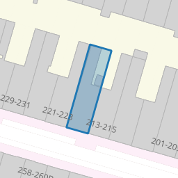 Perceel GVH09-N-3339