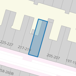 Perceel GVH09-N-3340