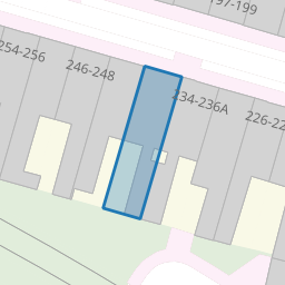 Perceel GVH09-N-3342