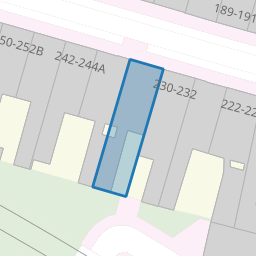 Perceel GVH09-N-3343