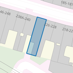 Perceel GVH09-N-3344