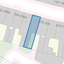 Perceel GVH09-N-3345