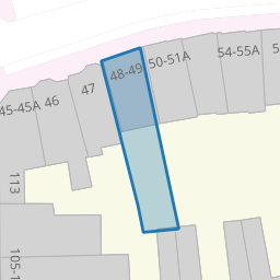 Perceel GVH09-N-3353