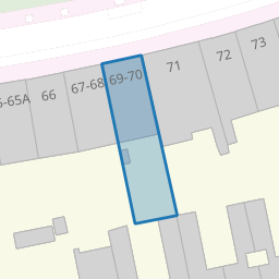 Perceel GVH09-N-3357