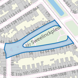 Perceel GVH09-N-3359