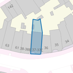 Perceel GVH09-N-3362