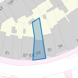 Perceel GVH09-N-3363