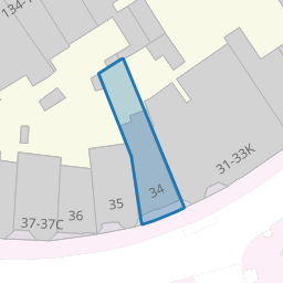 Perceel GVH09-N-3365