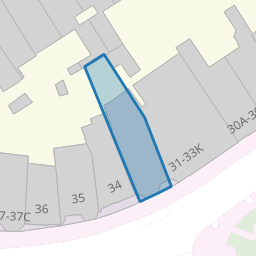 Perceel GVH09-N-3366