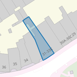 Perceel GVH09-N-3367