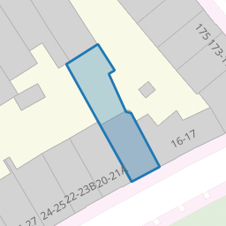 Perceel GVH09-N-3376