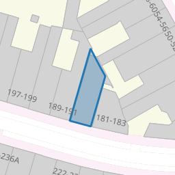 Perceel GVH09-N-3380