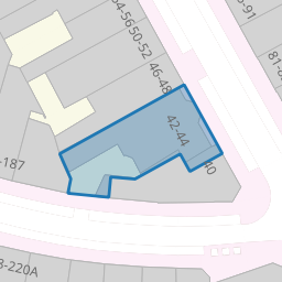 Perceel GVH09-N-3384