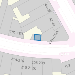 Perceel GVH09-N-3385