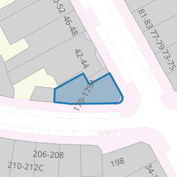 Perceel GVH09-N-3386