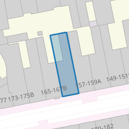 Perceel GVH09-N-3388