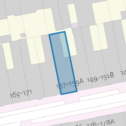 Perceel GVH09-N-3389