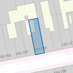 Perceel GVH09-N-3390