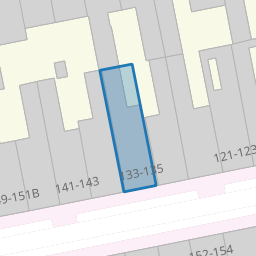 Perceel GVH09-N-3391