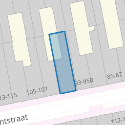 Perceel GVH09-N-3392