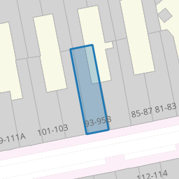 Perceel GVH09-N-3393