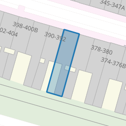 Perceel GVH09-N-3398