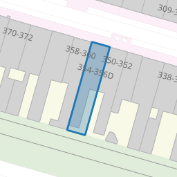 Perceel GVH09-N-3401