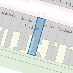 Perceel GVH09-N-3402