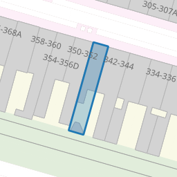 Perceel GVH09-N-3403