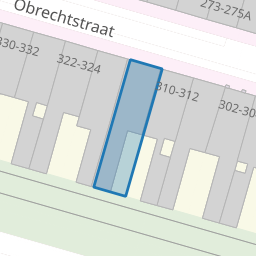 Perceel GVH09-N-3407