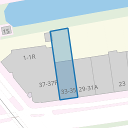 Perceel GVH09-N-3410