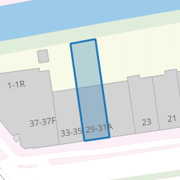 Perceel GVH09-N-3411