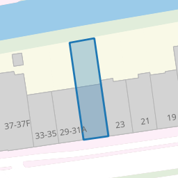 Perceel GVH09-N-3412