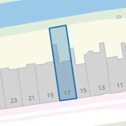 Perceel GVH09-N-3427