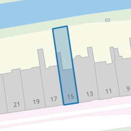Perceel GVH09-N-3428