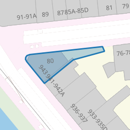 Perceel GVH09-N-3429