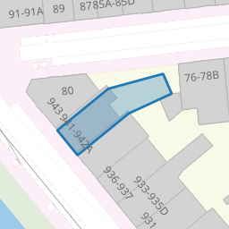 Perceel GVH09-N-3430