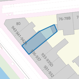 Perceel GVH09-N-3431