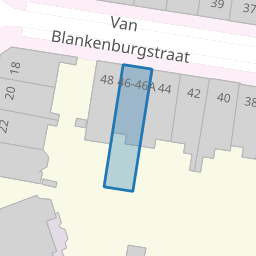 Perceel GVH09-N-3433