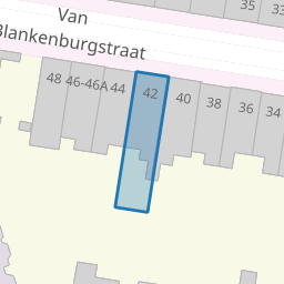 Perceel GVH09-N-3435