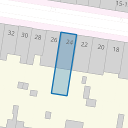 Perceel GVH09-N-3438