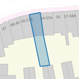 Perceel GVH09-N-3471