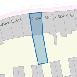 Perceel GVH09-N-3472