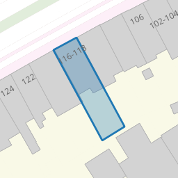 Perceel GVH09-N-3506