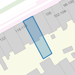 Perceel GVH09-N-3507