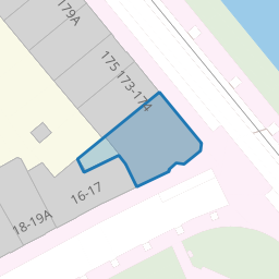 Perceel GVH09-N-3521