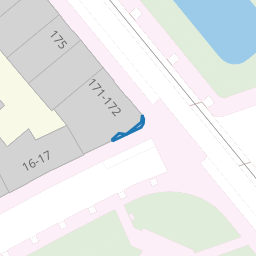 Perceel GVH09-N-3522