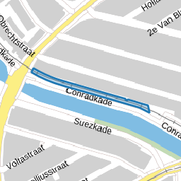 Perceel GVH09-N-3528